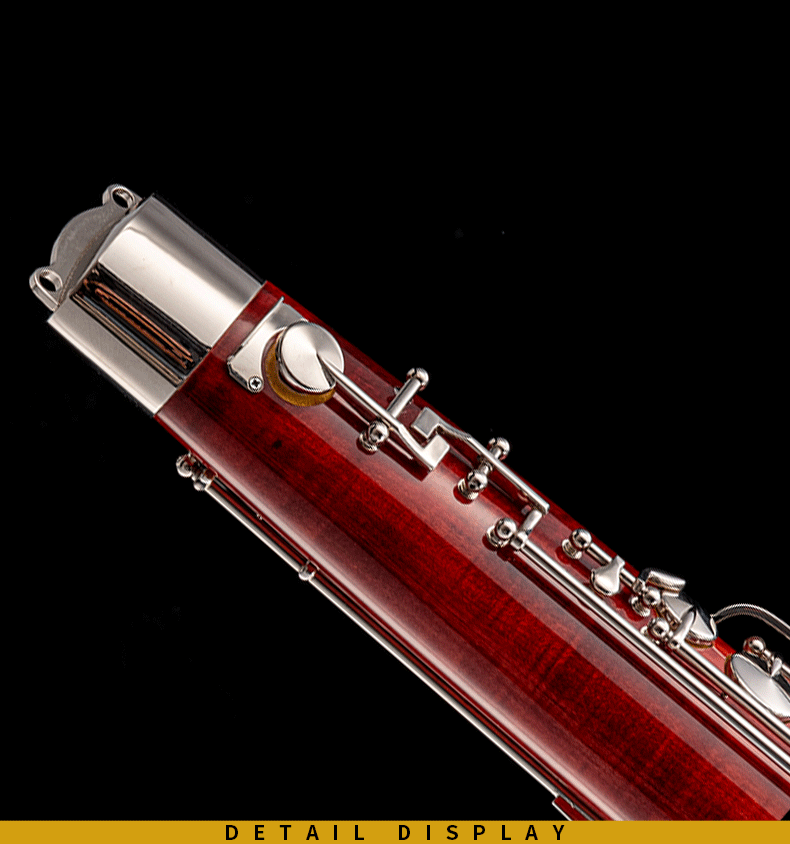 1633997189451279.png 595切圖_09.png
